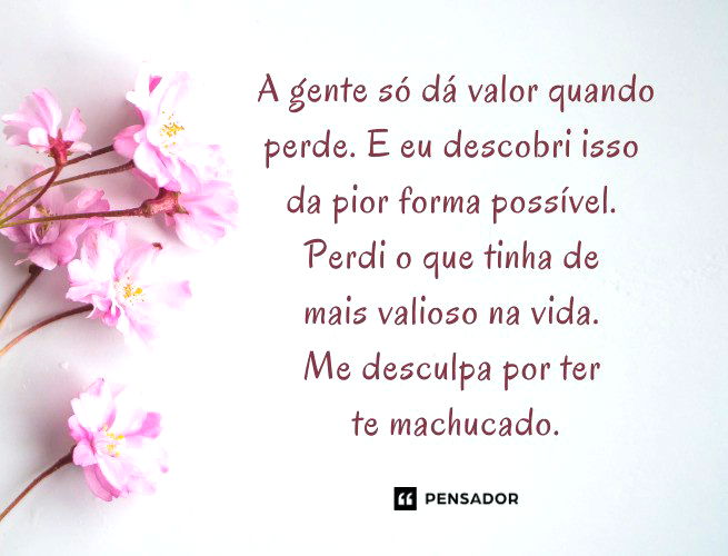 Como lidar com a ansiedade durante o contato zero