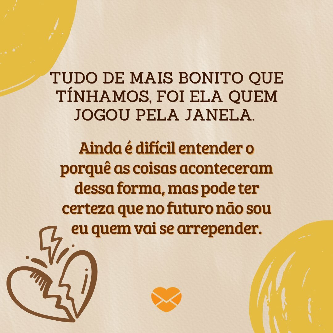 Como reconstruir sua vida social após um relacionamento