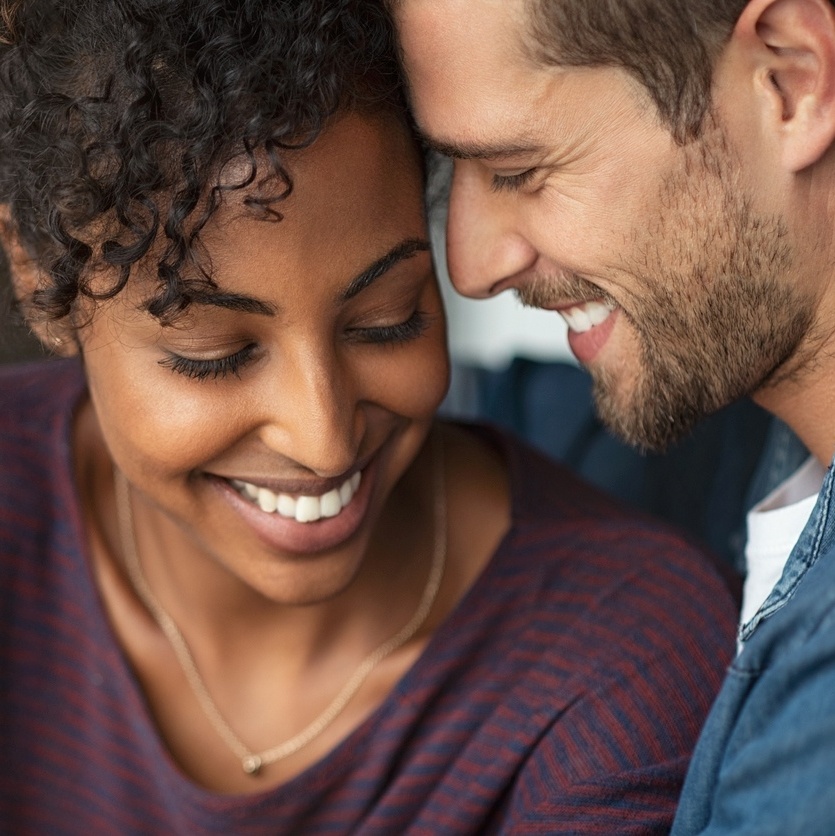 Erros comuns a evitar ao tentar reconquistar um ex