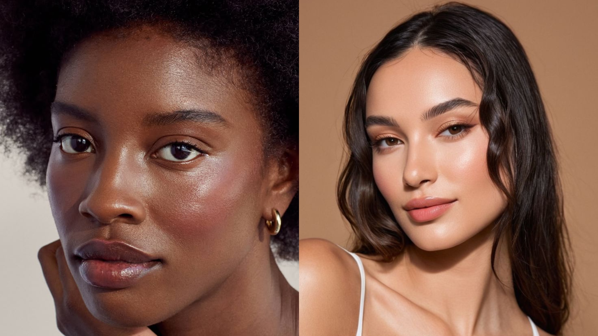 melhores dicas maquiagem cara de rica