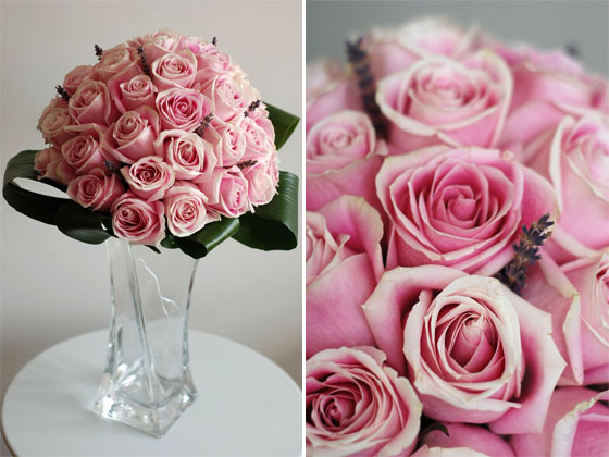 Guia Completo: Como Escolher o Vaso Ideal para Seu Arranjo de Rosas