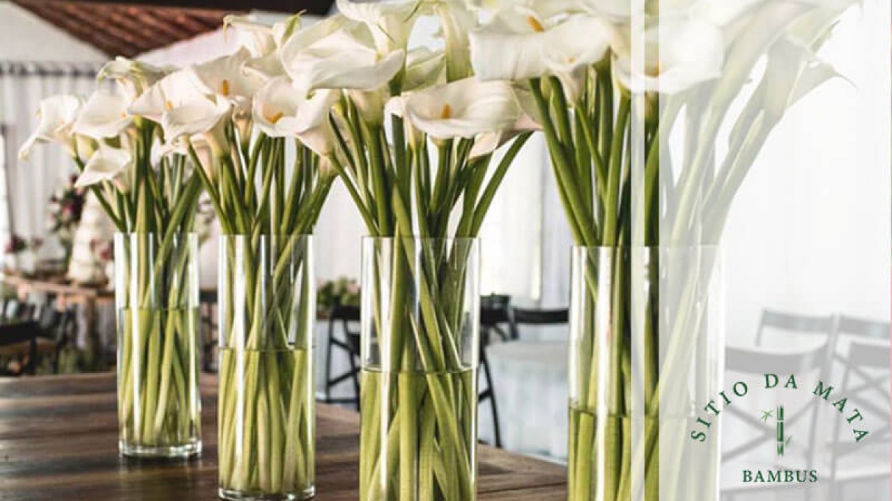 Transforme Sua Casa: Ideias Criativas de Arranjos de Rosas para Cada Ambiente