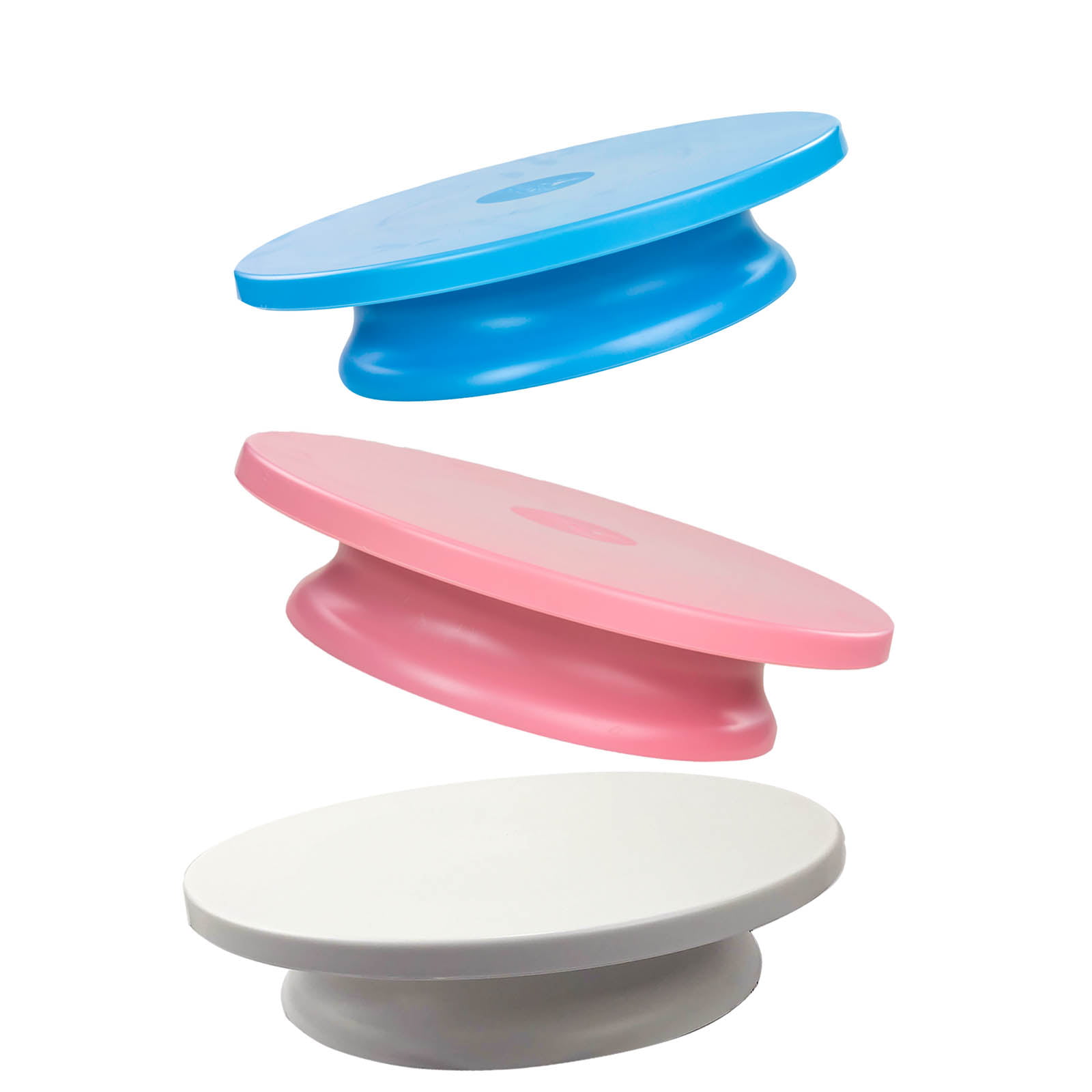 A Evolução dos Utensílios de Confeitaria: Do Caseiro ao Profissional