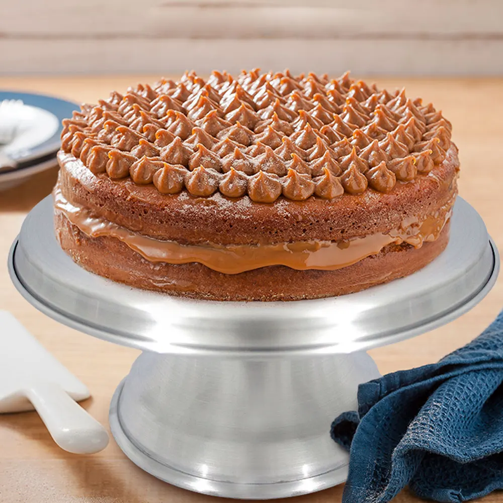 como fazer bailarina para confeitar bolo