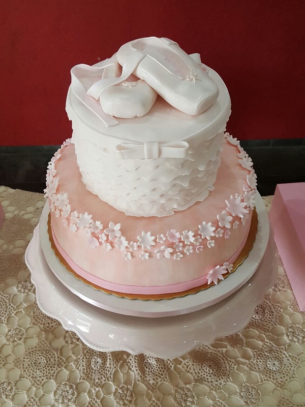 5 Materiais Essenciais para Confeitar Bolos em Casa