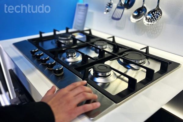 Dicas de Segurança Essenciais ao Instalar um Cooktop