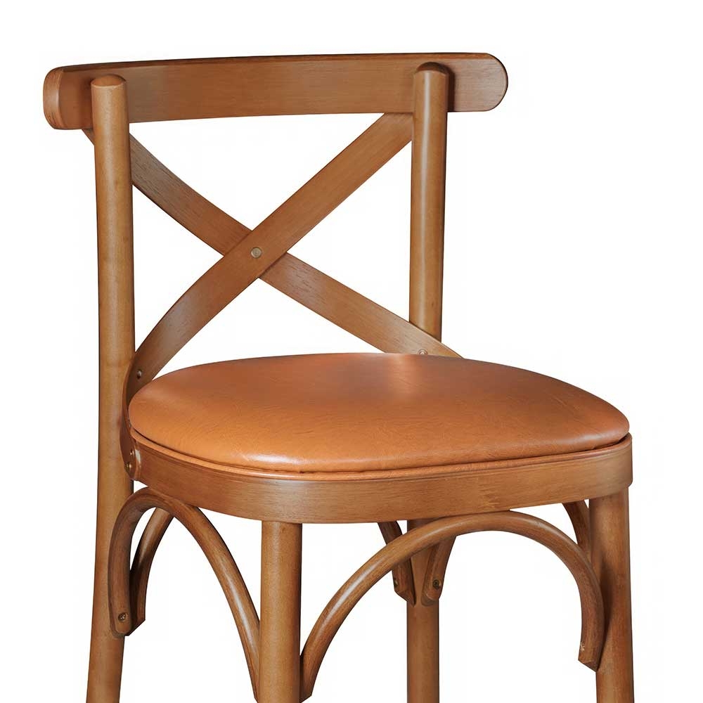 Ferramentas Essenciais para Marcenaria DIY