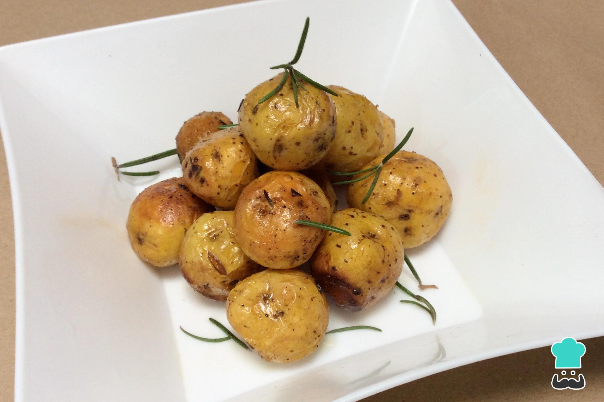 Dicas para uma Casca de Batata Perfeita na Churrasqueira