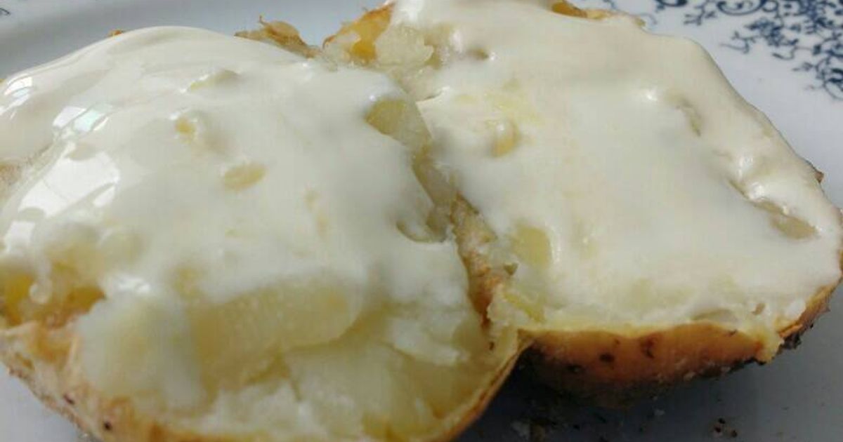 5 Melhores Temperos para Batata na Churrasqueira