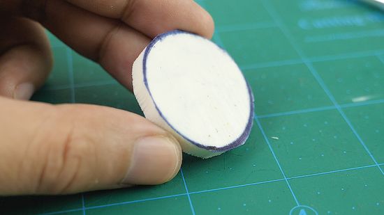 A história das Beyblades e sua evolução para versões caseiras