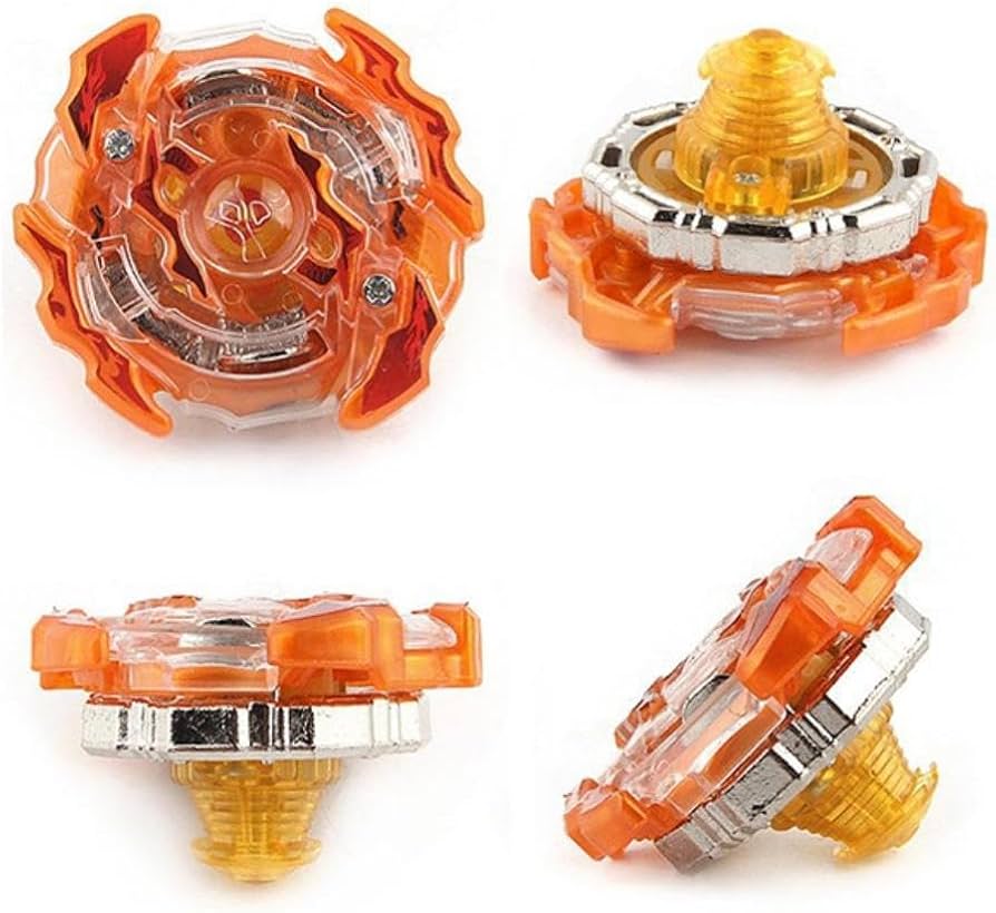 Como encontrar sucata de metal para projetos DIY