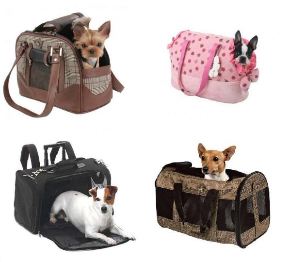 como fazer bolsa para carregar cachorro passo a passo