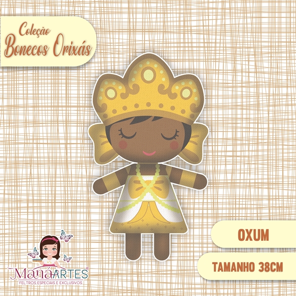 Onde Encontrar Materiais Específicos para Artesanato de Orixás