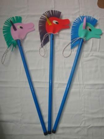 como fazer brinquedos antigos passo a passo