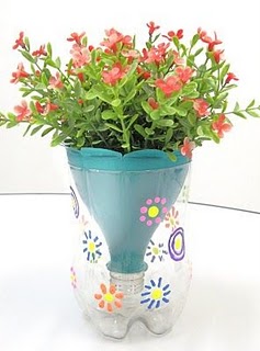 EVA para Iniciantes: Dicas Essenciais para Começar no Artesanato