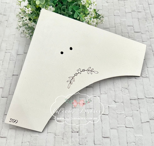 EVA para Iniciantes: Dicas Essenciais para Começar no Artesanato