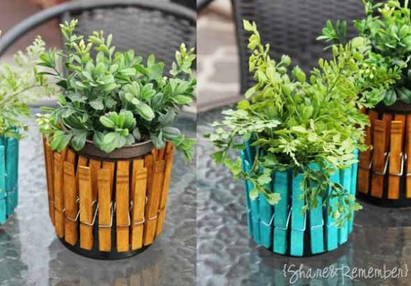 Transforme Suas Festas: Cachepots de EVA Temáticos para Lembrancinhas