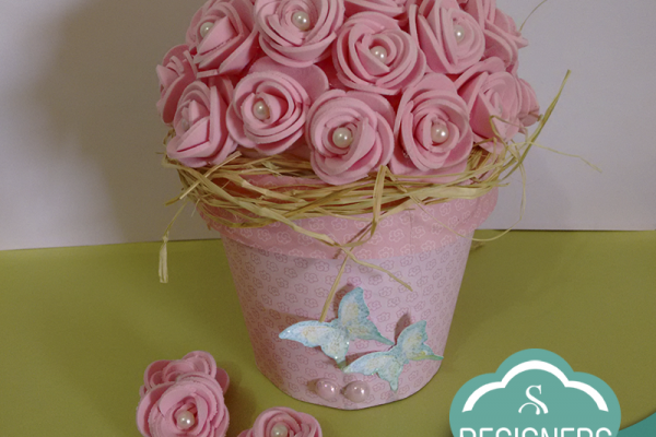 Guia Completo: Escolhendo a Melhor Cola para EVA em Seus Projetos de Artesanato