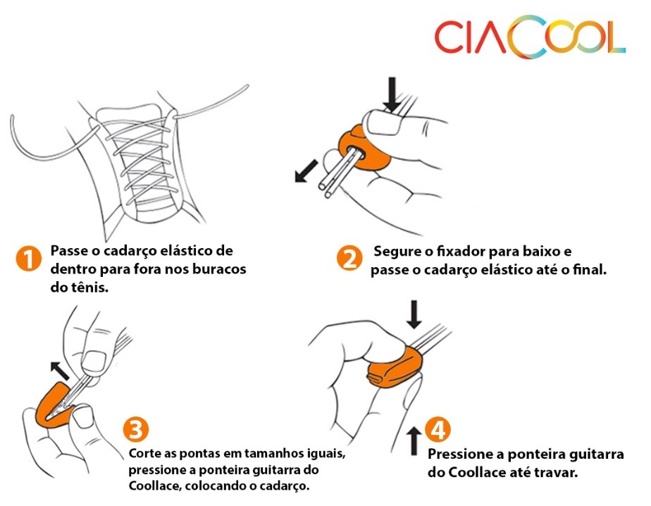 Vantagens do tênis slip-on para o dia a dia