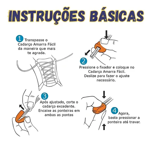 Vantagens do tênis slip-on para o dia a dia