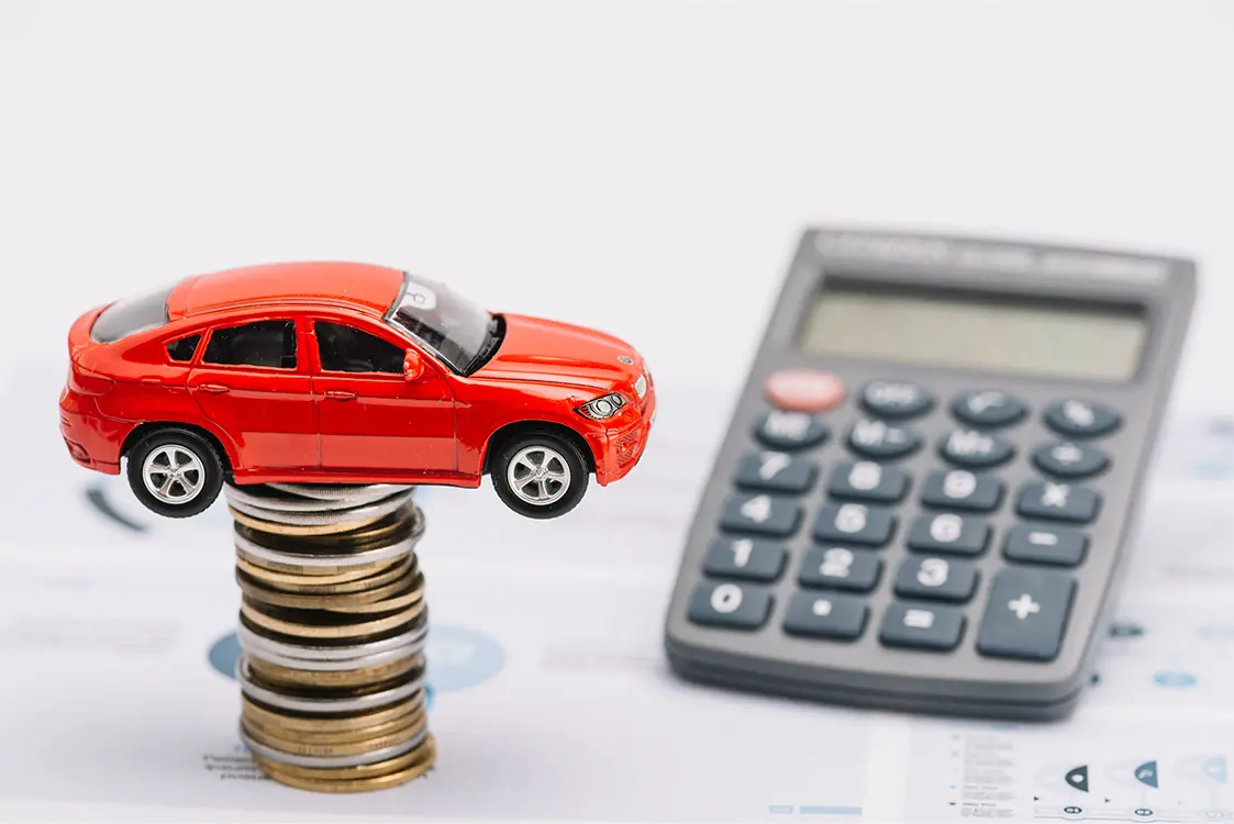 Custo Efetivo Total (CET): O que é e por que você deve ficar de olho ao financiar um carro