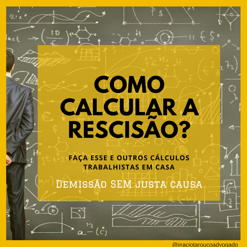 Calculadoras de Rescisão Online: Qual a Melhor para o Seu Caso?