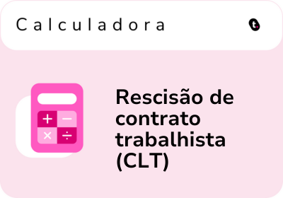 FGTS na Rescisão: Multa de 40% ou 20%? Saiba a Diferença