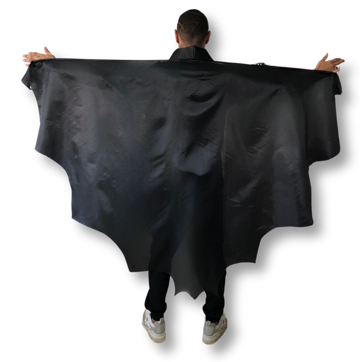 Otimizando o uso de TNT: Dicas de corte e aproveitamento