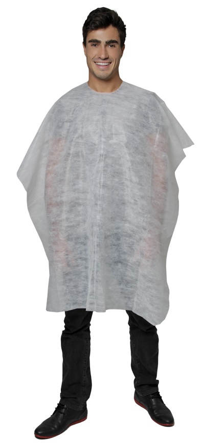 Otimizando o uso de TNT: Dicas de corte e aproveitamento