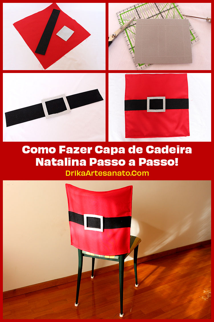 5 usos criativos para TNT em festas infantis