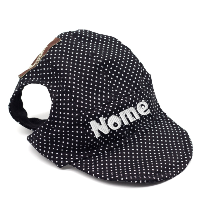 Ideias Criativas de Chapéus de Aniversário para Pets