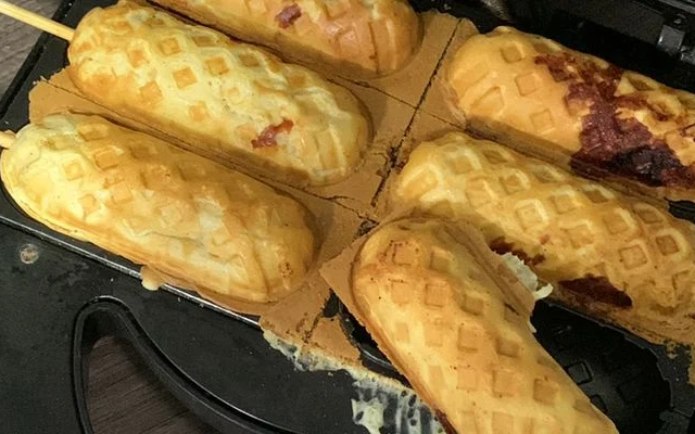 Comparativo: Crepeira Cadence Doce Gula vs. Outros Modelos