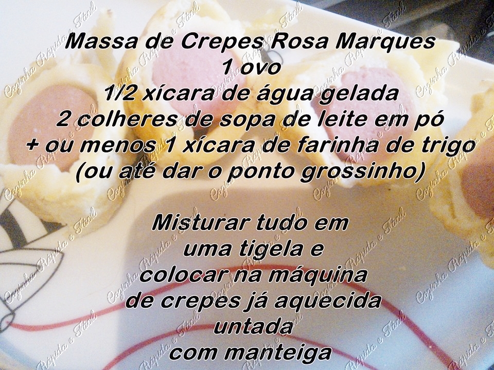 Solução de Problemas Comuns ao Usar sua Crepeira Cadence