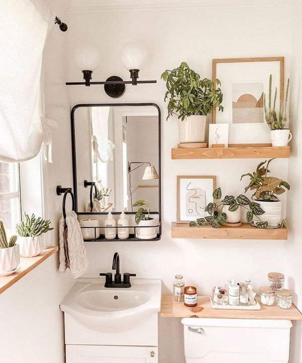 Como fazer toalheiro com cano de PVC