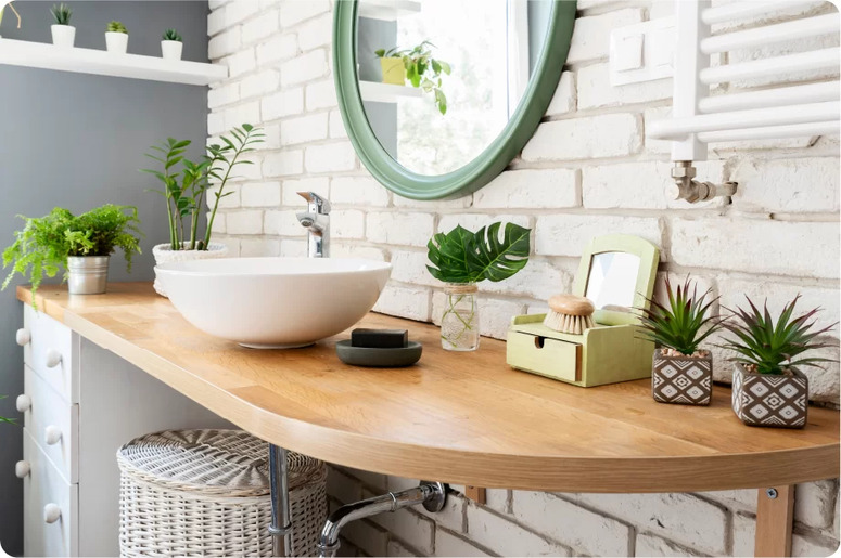 DIY: aromatizador de ambiente para banheiro