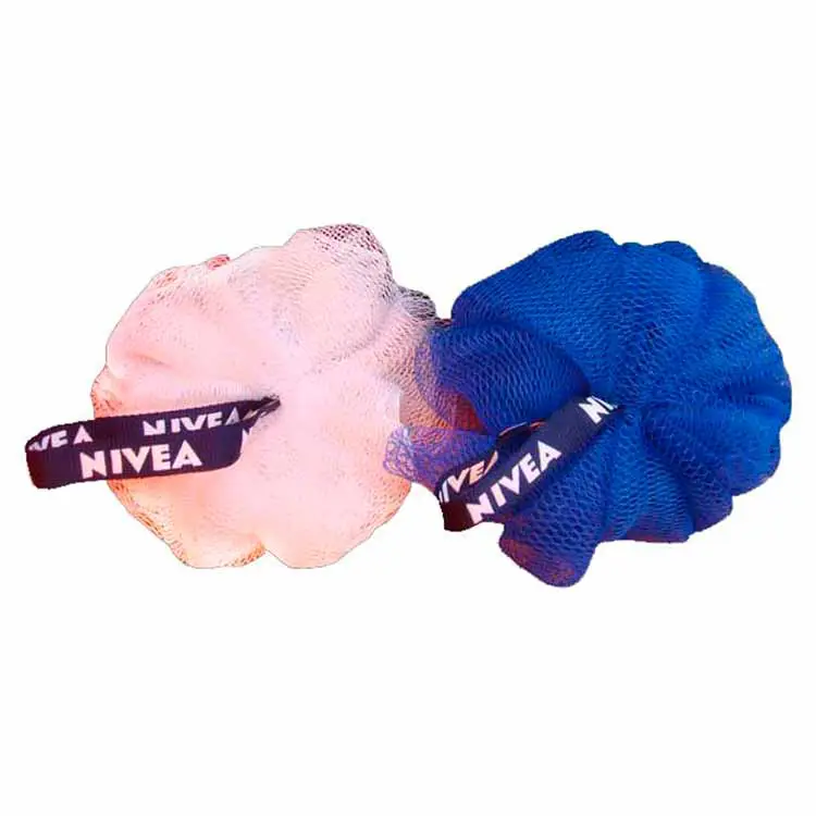 Guia Completo: Como Cultivar e Preparar Sua Própria Bucha Vegetal