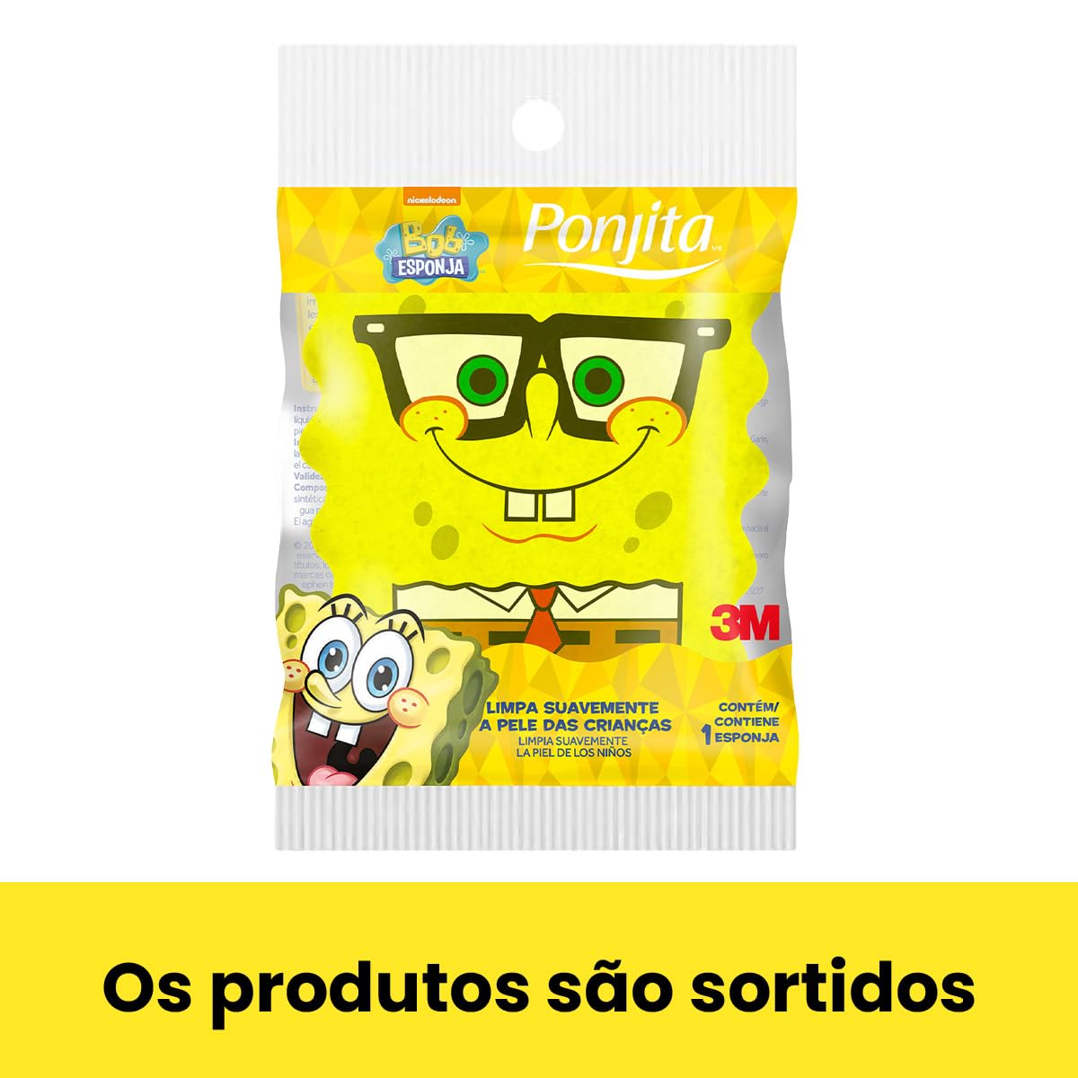 Transforme Sua Bucha Vegetal em uma Esponja de Banho Luxuosa