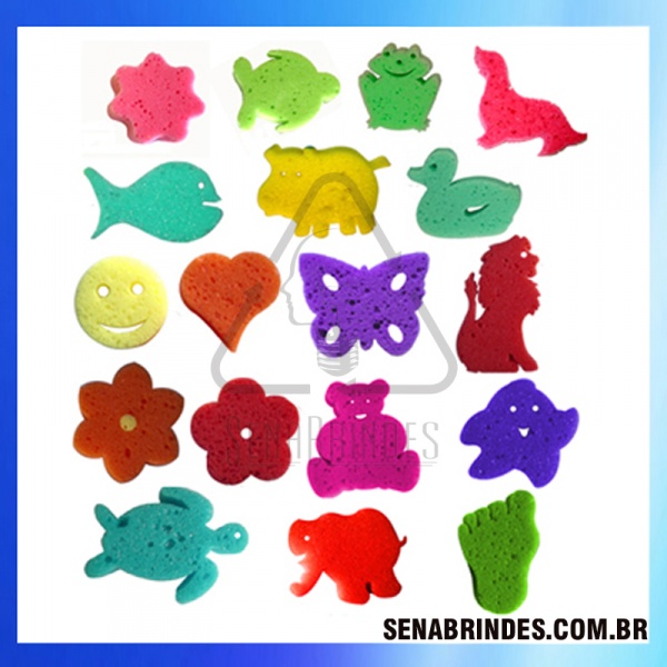 Esponjas de Banho Sustentáveis: Por Que Usar e Como Fazer a Sua