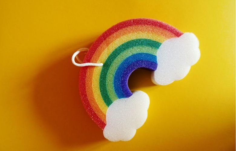 Guia Completo: Como Cultivar e Preparar Sua Própria Bucha Vegetal