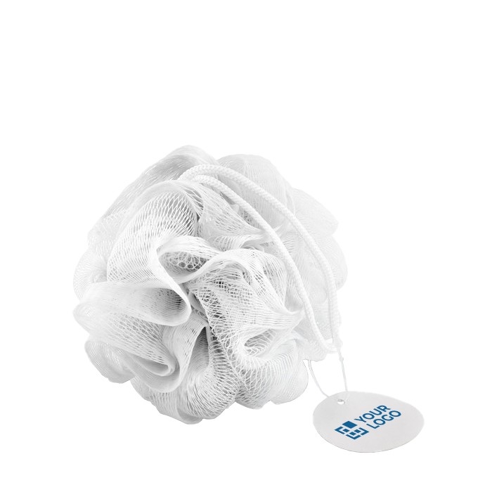 10 Ideias Criativas de Esponjas de Crochê para Presentear