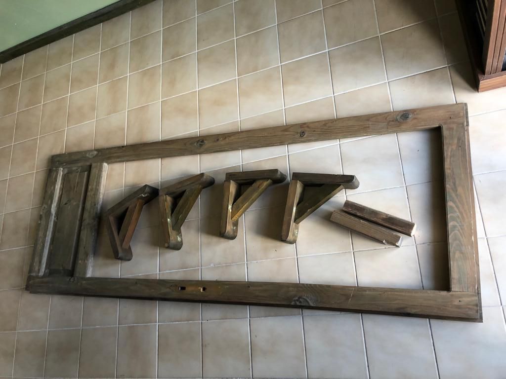 Guia Completo: Escolhendo a Madeira Ideal para Sua Espreguiçadeira DIY