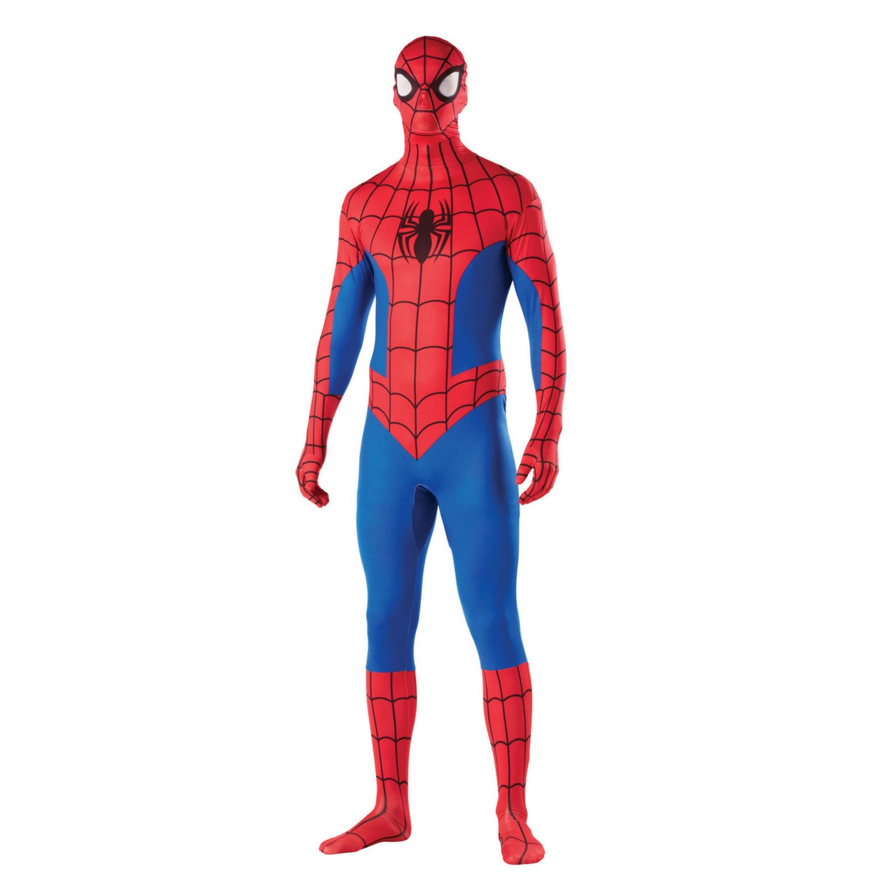 Como Fazer a Máscara Perfeita do Homem-Aranha: Guia Passo a Passo