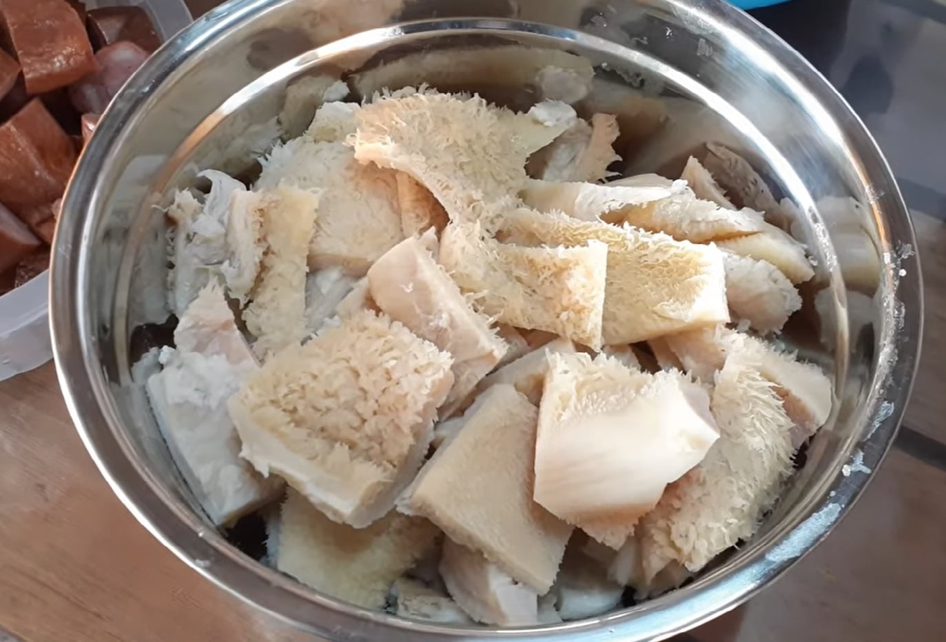 Guia Completo para Escolher e Encomendar seu Fato (Terno) em Portugal