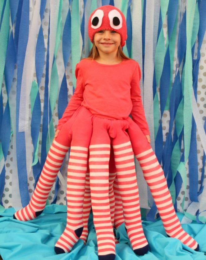 Fantasias de Carnaval DIY: Ideias Criativas e Baratas para Fazer em Casa