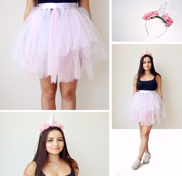 Diferenças Culturais: O que 'Fato' Significa em Cada Região?