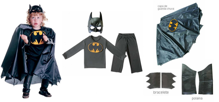 Guia Completo para Escolher e Encomendar seu Fato (Terno) em Portugal