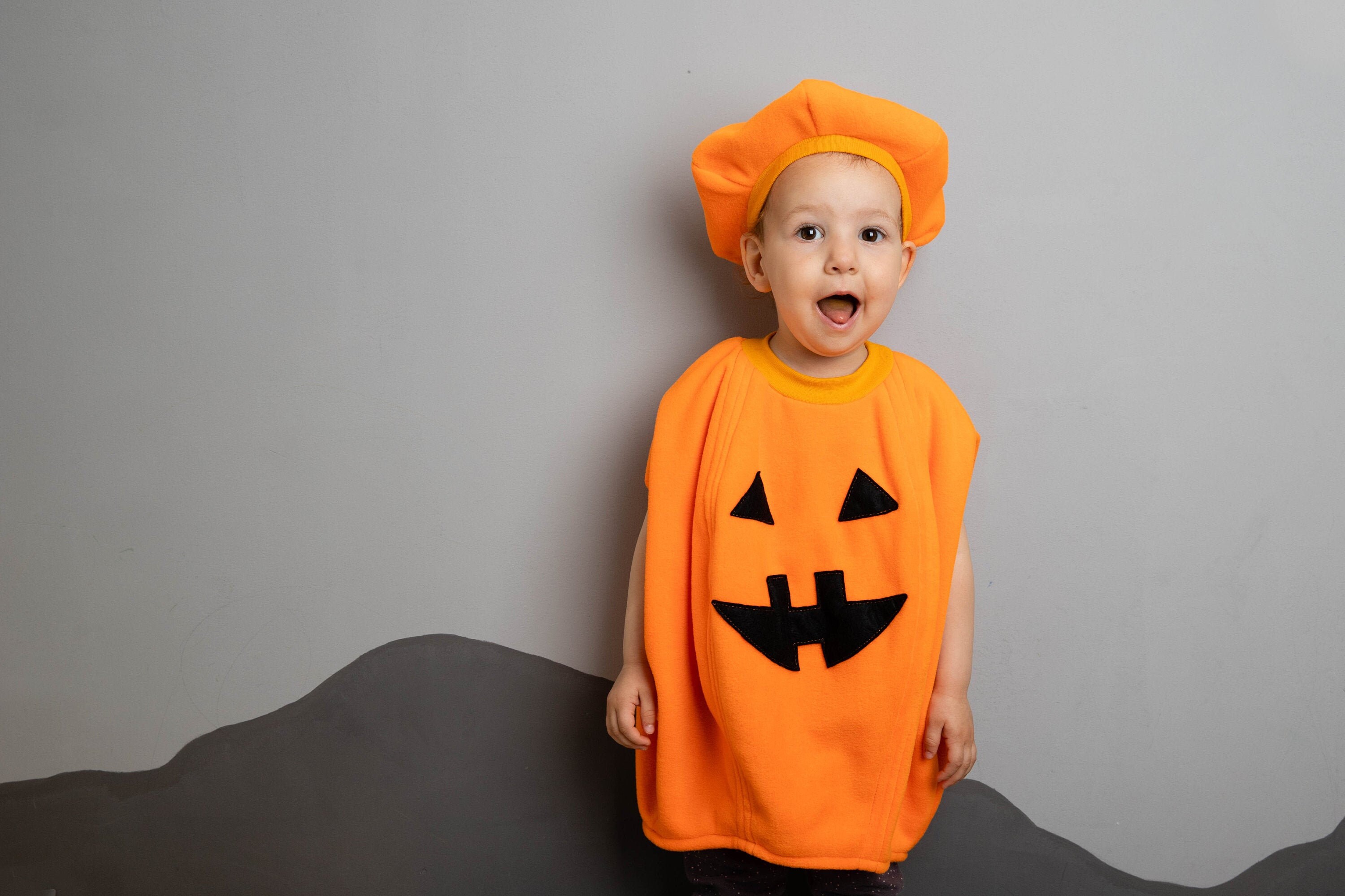 Fantasias de Carnaval DIY: Ideias Criativas e Baratas para Fazer em Casa