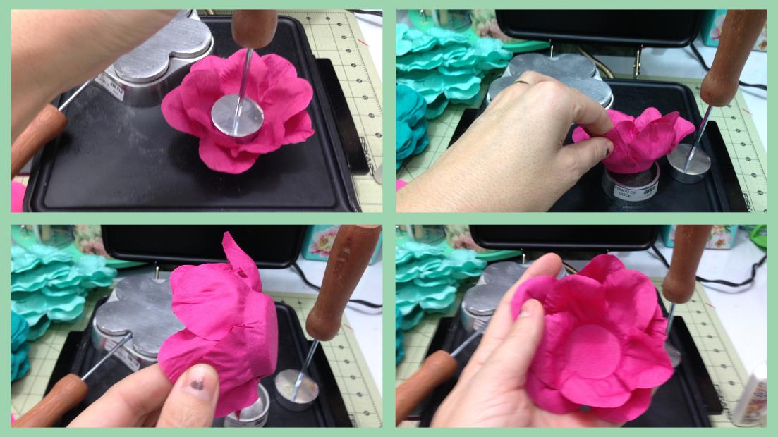 Guia Completo: Materiais Essenciais para Forminhas de Doces Finos