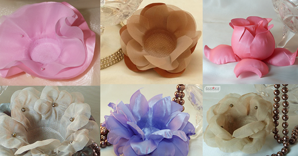 como fazer forminhas para docinhos finos