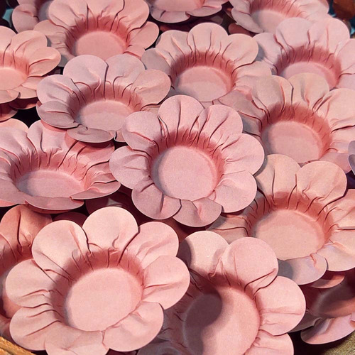 Como Escolher o Frisador Ideal para Suas Forminhas de Doces